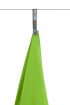Ręcznik 75x150 Dry Lite Towel X Large limonkowy Sea To Summit