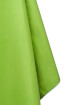 Ręcznik 75x150 Dry Lite Towel X Large limonkowy Sea To Summit