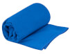 Ręcznik 40x80 Dry Lite Towel Small niebieski Sea To Summit