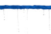 Ręcznik 40x80 Dry Lite Towel Small niebieski Sea To Summit