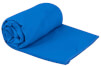 Ręcznik 50x100 Dry Lite Towel Medium niebieski Sea To Summit