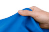 Ręcznik 50x100 Dry Lite Towel Medium niebieski Sea To Summit