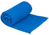 Ręcznik 60x120 Dry Lite Towel Large niebieski Sea To Summit