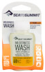 Płyn myjący do skóry, tkanin i innych przedmiotów Wilderness Wash with Citronella 40ml Sea To Summit