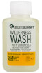 Płyn myjący do skóry, tkanin i innych przedmiotów Wilderness Wash with Citronella 40ml Sea To Summit