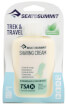 Krem do golenia Trek & Travel Liquid Shaving Cream 89 ml Sea To Summit