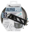 Garnek turystyczny Alpha Pot 1.2L Sea To Summit