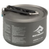 Garnek turystyczny Alpha Pot 1.2L Sea To Summit