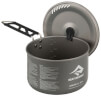 Garnek turystyczny Alpha Pot 1.2L Sea To Summit