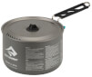 Garnek turystyczny Alpha Pot 1.2L Sea To Summit