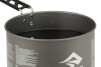 Garnek turystyczny Alpha Pot 1.2L Sea To Summit