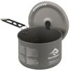 Garnek turystyczny Alpha Pot 1.2L Sea To Summit