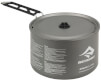 Garnek turystyczny Alpha Pot 2,7l Sea To Summit