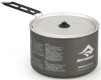 Garnek turystyczny Alpha Pot 2,7l Sea To Summit