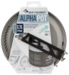 Garnek turystyczny Alpha Pot 2,7l Sea To Summit