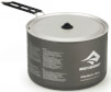 Garnek turystyczny Alpha Pot 3,7l Sea To Summit