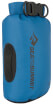 Wodoszczelny worek Big River Dry Bag niebieski 3l Sea To Summit