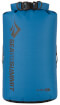 Wodoszczelny worek Big River Dry Bag niebieski 13l Sea To Summit