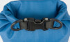 Wodoszczelny worek Big River Dry Bag czarny 35l Sea To Summit
