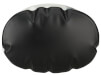 Wodoszczelny worek Clear Stopper Dry Bag 20l czarny Sea To Summit
