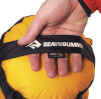 Worek Ultra-Sil Compression Sack Small Sea To Summit