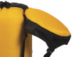 Worek Ultra-Sil Compression Sack Large Sea To Summit