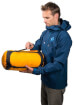 Worek Ultra-Sil Compression Sack Large Sea To Summit