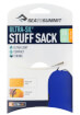 Worek Ultra-Sil Stuff Sack X Small Sea To Summit niebieski