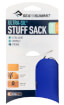 Worek Ultra-Sil Stuff Sack Medium Sea To Summit niebieski