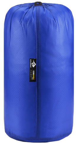 Worek Ultra-Sil Stuff Sack X Large Sea To Summit niebieski