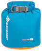 Worek wodoodporny eVac Dry Sack 3l niebieski Sea To Summit