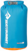 Worek wodoodporny eVac Dry Sack 5l niebieski Sea To Summit