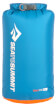 Worek wodoodporny eVac Dry Sack 13l niebieski Sea To Summit