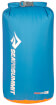 Worek wodoodporny eVac Dry Sack 20l niebieski Sea To Summit