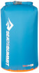 Worek wodoodporny eVac Dry Sack 35l niebieski Sea To Summit