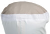 Worek wodoodporny eVac Dry Sack 65l niebieski Sea To Summit