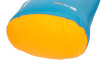 Worek wodoodporny eVac Dry Sack 65l niebieski Sea To Summit