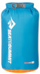 Worek wodoodporny eVac Dry Sack 65l niebieski Sea To Summit