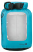 Worek wodoodporny Ultra-Sil View Dry Sack 1l  Sea To Summit