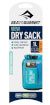 Worek wodoodporny Ultra-Sil View Dry Sack 1l  Sea To Summit