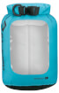 Worek wodoodporny Ultra-Sil View Dry Sack 2l Sea To Summit