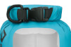 Worek wodoodporny Ultra-Sil View Dry Sack 2l Sea To Summit