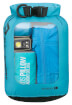 Worek wodoodporny Ultra-Sil View Dry Sack 20l Sea To Summit