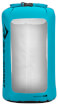 Worek wodoodporny Ultra-Sil View Dry Sack 35l Sea To Summit