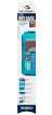 Worek wodoodporny Ultra-Sil View Dry Sack 35l Sea To Summit