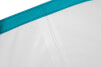 Worek wodoodporny Ultra-Sil View Dry Sack 35l Sea To Summit