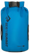Worek Hydraulic Dry Bag 8L niebieski Sea To Summit