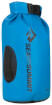 Worek Hydraulic Dry Bag 8L niebieski Sea To Summit