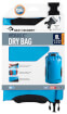 Worek Hydraulic Dry Bag 8L niebieski Sea To Summit