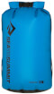 Worek Hydraulic Dry Bag 35L niebieski Sea To Summit